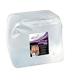 Absonic - Conductive Gel for Body Contouring & Skin Rejuventation Devices - Paraben-free - 5L