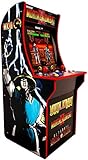 ARCADE1UP 7433 Mortal Kombat Arcade Machine