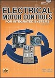 Electrical Motor Controls for Integrated Systems