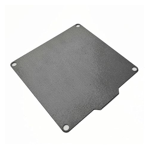 CRUMPS 115x115mm 150x150mm 3D Printer Accessories Magnet Platform Compatible with Easy-Threed X1 X2 K7 K1 X3 Nano Michey 3D Printing (Color : for K7), CRUMPS228