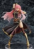 Max Factory Character Vocal Series 03: Megurine Luka PVC Figure Statue (Tony Version)