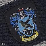 Cinereplicas Harry Potter - Scarf Classic Ravenclaw - Official License