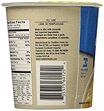 Tradition Imitation Chicken Flavor Instant Noodle Soup 2.29 ounce (12 Pack)