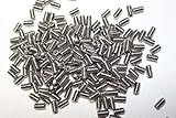 FCS Fin Screws (12 Pack)