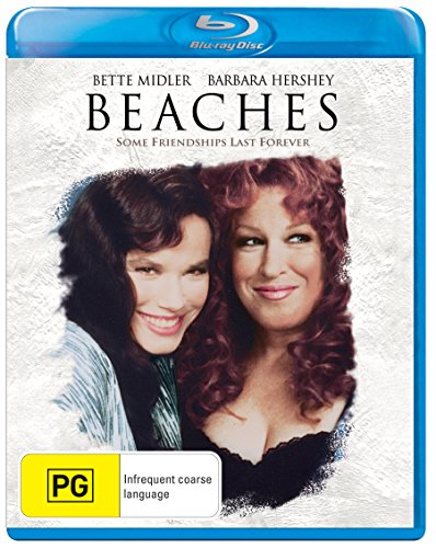 Beaches