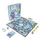 Lost Kitties Game Bonus 4 Exclusive Figures