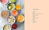 The Perfect Scoop, Revised and Updated: 200 Recipes for Ice Creams, Sorbets, Gelatos, Granitas, and Sweet Accompaniments [A Cookbook]