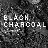 Face Mask by Olay, Clay Charcoal Facial Mask Stick, Pore Detox Black Charcoal, Spa and Beauty Gift for Women 1.7 Oz