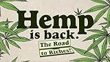 Hemp is Back