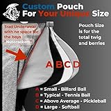 Real Men 7in Modal Boxer Briefs V-Fly B Pouch Lrg 3pk Blk/Gry/Cyn Boxer Underwear For Men Mens Underwear Horizontal Fly