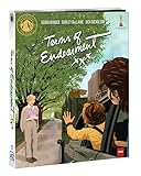 TERMS OF ENDEARMENT- PARAMOUNT PRESENTS Volume 42 [4K UHD]