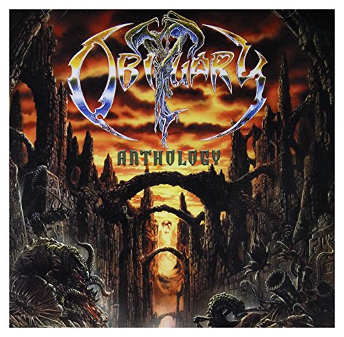 Anthology