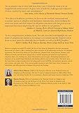 Seven Core Issues in Adoption and Permanency: A Comprehensive Guide to Promoting Understanding and Healing In Adoption, Foster Care, Kinship Families and Third Party Reproduction