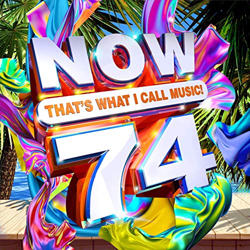 Good As Hell, Dance Monkey, Blinding Lights, Roxanne, Bop, Yummy, Know Your Worth, South of the Border, Everything I Wanted, Hot Girl Bummer, Rare, My Oh My, Say So, Falling, Sometimes, Bones, Alaska