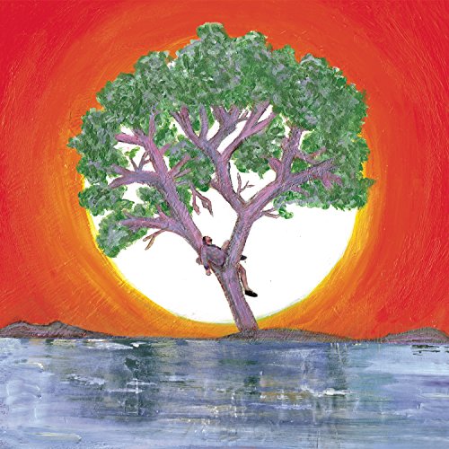 AUSTRALIA, PT. 2 - MNAGE A TR [VINYL]