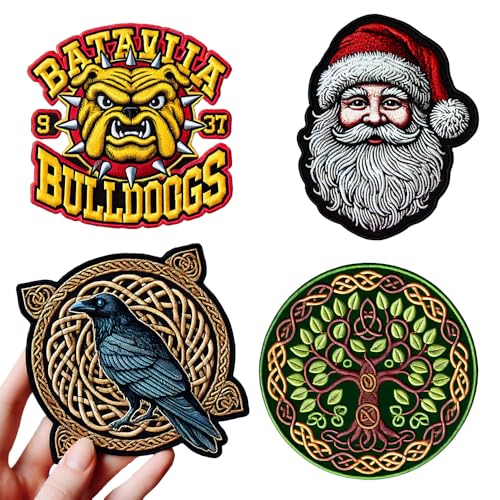 Custom Patches, Custom Embroidery Patches, Embroidery Patches, Iron On Patches, Embroidered Patches, Wholesale Patches, Embroidered Patch, Logo Patch, Printed Patch