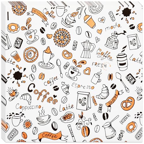 Premium Deli Paper 10"x10"- 200 Pk - Sandwich Wrapping Greaseproof Paper Sheets, Bread/Rolls Deli Paper Liners, Best Kraft Food Wrapping Paper Sheets for Bakery, Picnic, Festival, Fair or BBQ