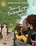 TERMS OF ENDEARMENT- PARAMOUNT PRESENTS Volume 42 [4K UHD]