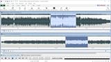 WavePad Audio Editing Software - Professional Audio and Music Editor for Anyone [Download]