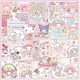 ARTBIZ 160PCS Anime Wall Collage Kit Aesthetic Pictures, Pink Anime Photo Collection for Teen Room Decor, Manga Posters Wall Prints Kit, Cute Posters for Room Bedroom Aesthetic