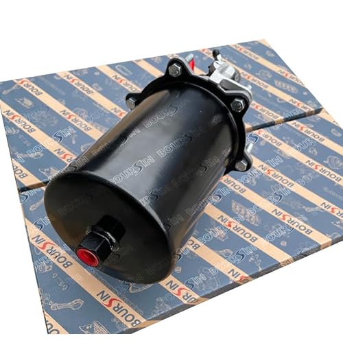 HYDROVAC AIR MASTER FOR HINO FD2220 BRAKE BOOSTER 2000-2004