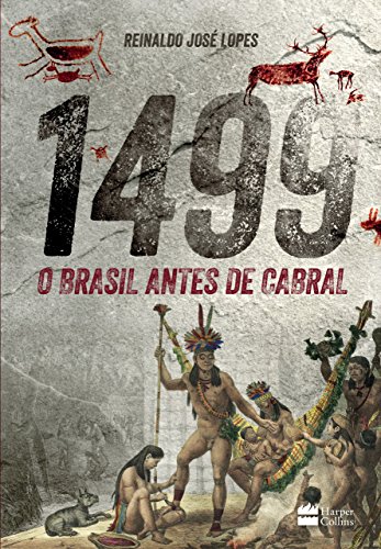 1499 (Em Portugues do Brasil)