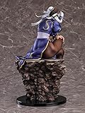 Max Factory Street Fighter Series: Chun-Li 1:6 Scale PVC Figure