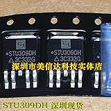 10PCS STU309DH STU407DH TO-252