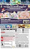 Mario Party Superstars - US Version