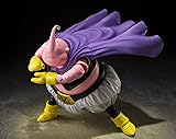 S.H.Figuarts Dragon Ball Z Majin Buu (Good Version) Event Exclusive 2022