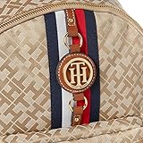 Tommy Hilfiger Women's Jaden Plus Backpack