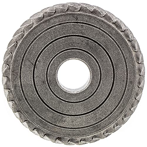 CUB CADET 717-1469 34T Gear SRS621 SRE621 SRC621 SR621 SC S621SS S621 CC997ES
