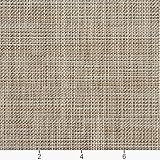 SL003 Beige Woven Sling Vinyl Mesh Outdoor Furniture Fabric by The Yard