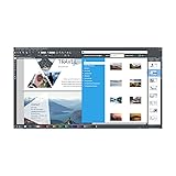 Xara Web Designer Premium – 15 – Create your own professional websites [Download]