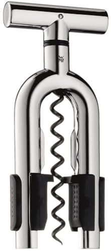 WMF Prosecco-/ Wine Corkscrew Vino 16Cm